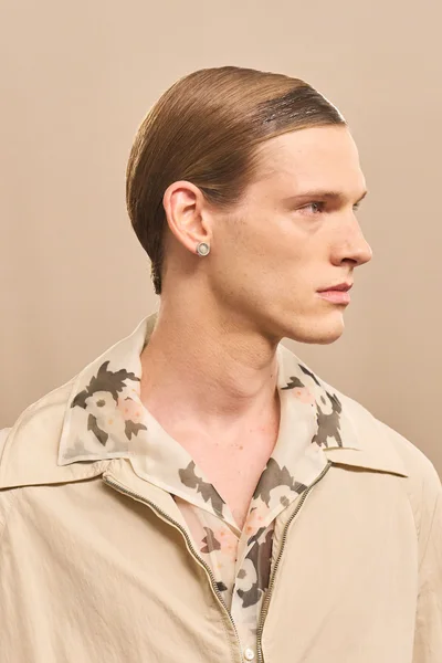 Look 163